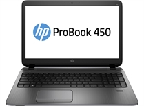 HP ProBook 450 G2 K9R20PA